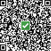 Healthcare Providers Similar to 1366516247 NPI Number | NPI Registry | www.DataLabs.Health