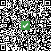 Healthcare Providers Similar to 1366516403 NPI Number | NPI Registry | www.DataLabs.Health