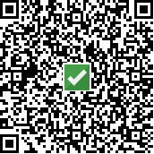 Healthcare Providers Similar to 1366516627 NPI Number | NPI Registry | www.DataLabs.Health