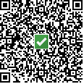 Healthcare Providers Similar to 1366516825 NPI Number | NPI Registry | www.DataLabs.Health