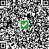 Healthcare Providers Similar to 1366516890 NPI Number | NPI Registry | www.DataLabs.Health