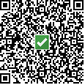 Healthcare Providers Similar to 1366517005 NPI Number | NPI Registry | www.DataLabs.Health