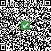 Healthcare Providers Similar to 1366517252 NPI Number | NPI Registry | www.DataLabs.Health