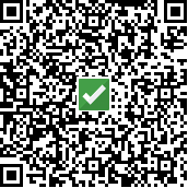 Healthcare Providers Similar to 1366517302 NPI Number | NPI Registry | www.DataLabs.Health