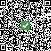 Healthcare Providers Similar to 1366517419 NPI Number | NPI Registry | www.DataLabs.Health