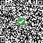 Healthcare Providers Similar to 1366517492 NPI Number | NPI Registry | www.DataLabs.Health