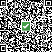 Healthcare Providers Similar to 1366517542 NPI Number | NPI Registry | www.DataLabs.Health