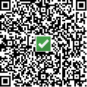 Healthcare Providers Similar to 1366517716 NPI Number | NPI Registry | www.DataLabs.Health