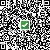 Healthcare Providers Similar to 1366517757 NPI Number | NPI Registry | www.DataLabs.Health