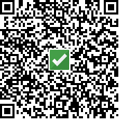 Healthcare Providers Similar to 1366517872 NPI Number | NPI Registry | www.DataLabs.Health