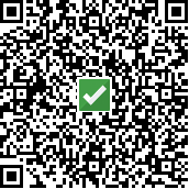 Healthcare Providers Similar to 1366518045 NPI Number | NPI Registry | www.DataLabs.Health