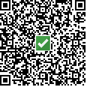 Healthcare Providers Similar to 1366518136 NPI Number | NPI Registry | www.DataLabs.Health