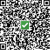 Healthcare Providers Similar to 1366518441 NPI Number | NPI Registry | www.DataLabs.Health