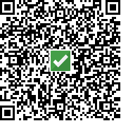 Healthcare Providers Similar to 1366518565 NPI Number | NPI Registry | www.DataLabs.Health