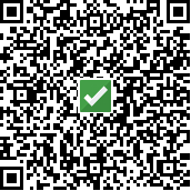 Healthcare Providers Similar to 1366518607 NPI Number | NPI Registry | www.DataLabs.Health