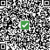 Healthcare Providers Similar to 1366518698 NPI Number | NPI Registry | www.DataLabs.Health