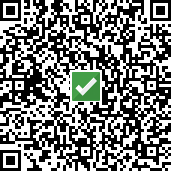 Healthcare Providers Similar to 1366518961 NPI Number | NPI Registry | www.DataLabs.Health