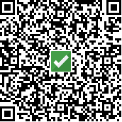 Healthcare Providers Similar to 1366519167 NPI Number | NPI Registry | www.DataLabs.Health