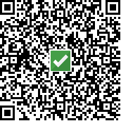 Healthcare Providers Similar to 1366519415 NPI Number | NPI Registry | www.DataLabs.Health