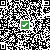 Healthcare Providers Similar to 1366519514 NPI Number | NPI Registry | www.DataLabs.Health