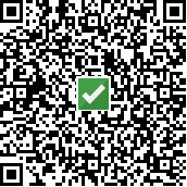 Healthcare Providers Similar to 1366519670 NPI Number | NPI Registry | www.DataLabs.Health