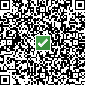 Healthcare Providers Similar to 1366519985 NPI Number | NPI Registry | www.DataLabs.Health