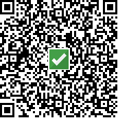 Healthcare Providers Similar to 1366520066 NPI Number | NPI Registry | www.DataLabs.Health