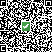 Healthcare Providers Similar to 1366520405 NPI Number | NPI Registry | www.DataLabs.Health