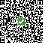 Healthcare Providers Similar to 1366520694 NPI Number | NPI Registry | www.DataLabs.Health