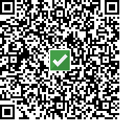 Healthcare Providers Similar to 1366520884 NPI Number | NPI Registry | www.DataLabs.Health