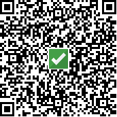 Healthcare Providers Similar to 1366521197 NPI Number | NPI Registry | www.DataLabs.Health