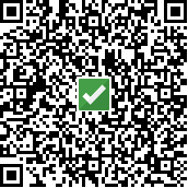 Healthcare Providers Similar to 1366521221 NPI Number | NPI Registry | www.DataLabs.Health