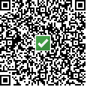 Healthcare Providers Similar to 1366521429 NPI Number | NPI Registry | www.DataLabs.Health