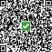 Healthcare Providers Similar to 1366521502 NPI Number | NPI Registry | www.DataLabs.Health