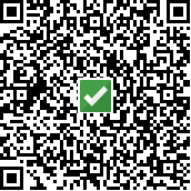 Healthcare Providers Similar to 1366521593 NPI Number | NPI Registry | www.DataLabs.Health