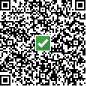 Healthcare Providers Similar to 1366521601 NPI Number | NPI Registry | www.DataLabs.Health