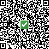 Healthcare Providers Similar to 1366522112 NPI Number | NPI Registry | www.DataLabs.Health