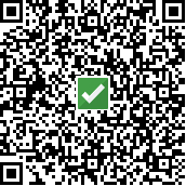 Healthcare Providers Similar to 1366522351 NPI Number | NPI Registry | www.DataLabs.Health