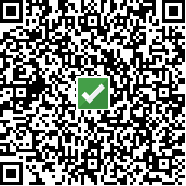 Healthcare Providers Similar to 1366522385 NPI Number | NPI Registry | www.DataLabs.Health