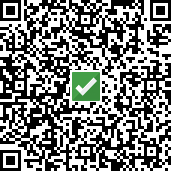 Healthcare Providers Similar to 1366522427 NPI Number | NPI Registry | www.DataLabs.Health