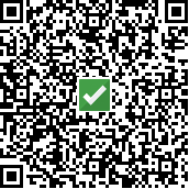 Healthcare Providers Similar to 1366522666 NPI Number | NPI Registry | www.DataLabs.Health