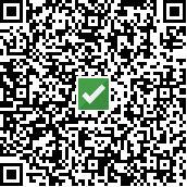 Healthcare Providers Similar to 1366522674 NPI Number | NPI Registry | www.DataLabs.Health