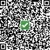 Healthcare Providers Similar to 1366522922 NPI Number | NPI Registry | www.DataLabs.Health