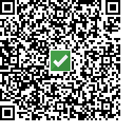 Healthcare Providers Similar to 1366523144 NPI Number | NPI Registry | www.DataLabs.Health