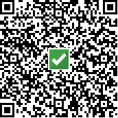 Healthcare Providers Similar to 1366523151 NPI Number | NPI Registry | www.DataLabs.Health