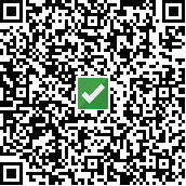 Healthcare Providers Similar to 1366523425 NPI Number | NPI Registry | www.DataLabs.Health