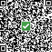 Healthcare Providers Similar to 1366523482 NPI Number | NPI Registry | www.DataLabs.Health