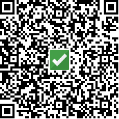 Healthcare Providers Similar to 1366523722 NPI Number | NPI Registry | www.DataLabs.Health