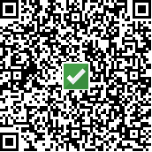 Healthcare Providers Similar to 1366524019 NPI Number | NPI Registry | www.DataLabs.Health