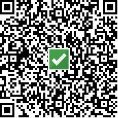 Healthcare Providers Similar to 1366524035 NPI Number | NPI Registry | www.DataLabs.Health